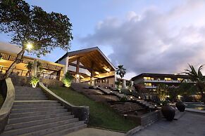 Grand Luley Manado