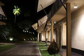 Grand Luley Manado