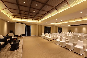 Grand Luley Manado
