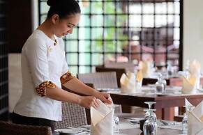 Grand Luley Manado