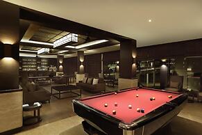 Grand Luley Manado