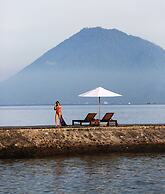 Grand Luley Manado