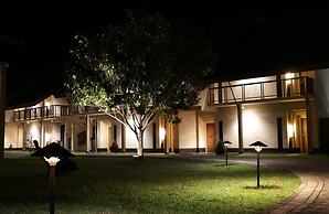 Grand Luley Manado