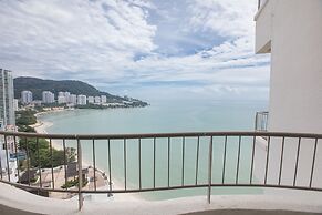 Rainbow Paradise Beach Resort