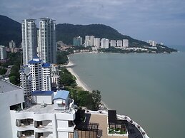 Rainbow Paradise Beach Resort