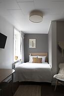 Savoy Hotel