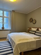 Savoy Hotel