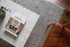 Savoy Hotel