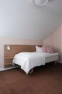 Savoy Hotel