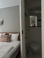 Savoy Hotel