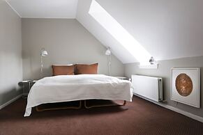 Savoy Hotel