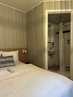 Savoy Hotel