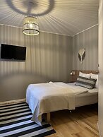 Savoy Hotel