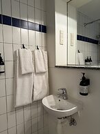 Savoy Hotel