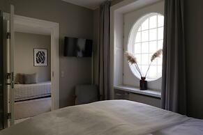 Savoy Hotel