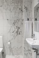 Savoy Hotel