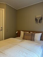 Savoy Hotel