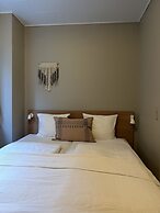 Savoy Hotel