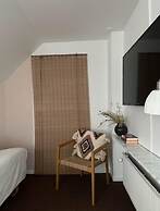 Savoy Hotel