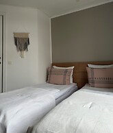 Savoy Hotel