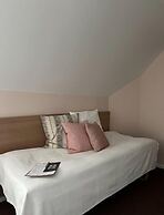 Savoy Hotel