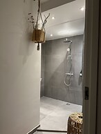 Savoy Hotel