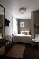 Savoy Hotel