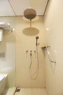 Hotel Santika Premiere Jogja