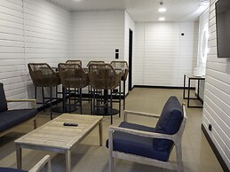Original Sokos Hotel Vaakuna Kouvola