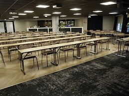 Original Sokos Hotel Vaakuna Kouvola