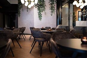 Original Sokos Hotel Vaakuna Kouvola