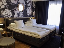Original Sokos Hotel Vaakuna Kouvola