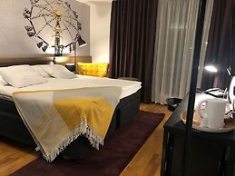 Original Sokos Hotel Vaakuna Kouvola