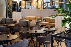 Original Sokos Hotel Vaakuna Kouvola