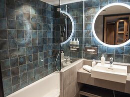 Original Sokos Hotel Vaakuna Kouvola