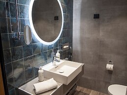 Original Sokos Hotel Vaakuna Kouvola