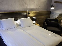 Original Sokos Hotel Vaakuna Kouvola