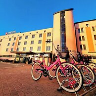 Original Sokos Hotel Vaakuna Kouvola