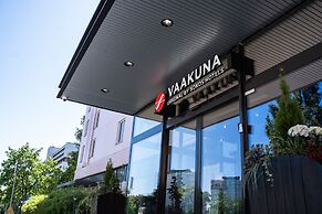 Original Sokos Hotel Vaakuna Kouvola