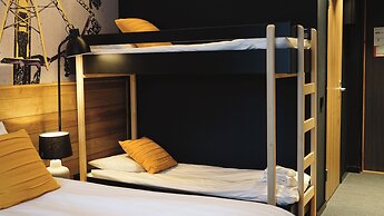 Original Sokos Hotel Vaakuna Kouvola