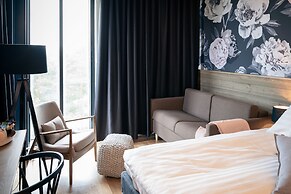 Original Sokos Hotel Vaakuna Kouvola