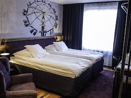 Original Sokos Hotel Vaakuna Kouvola