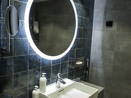 Original Sokos Hotel Vaakuna Kouvola