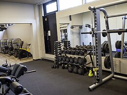 Original Sokos Hotel Vaakuna Kouvola