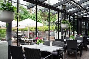 Original Sokos Hotel Vaakuna Kouvola