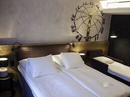 Original Sokos Hotel Vaakuna Kouvola