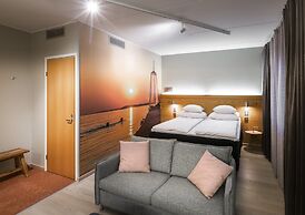 Original Sokos Hotel Lappee