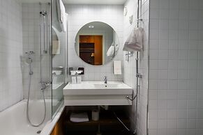 Original Sokos Hotel Lappee