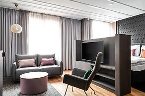 Original Sokos Hotel Arina