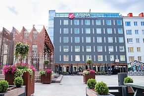 Original Sokos Hotel Arina